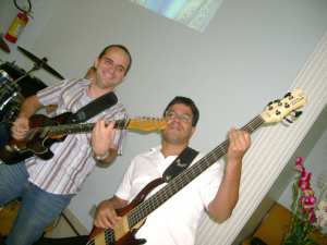 PIB(2)